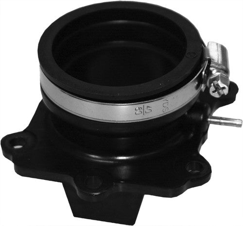 SP1 Intake Mounting Flange - 07-100-56