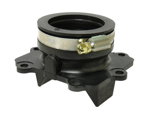 SP1 Intake Mounting Flange - 07-100-57