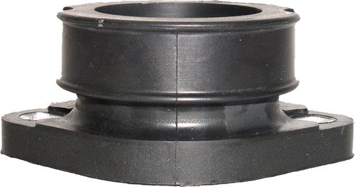 SP1 Intake Mounting Flange - 07-100-58