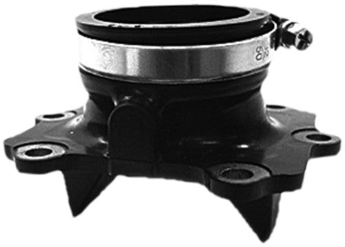 SP1 Intake Mounting Flange - 07-100-59
