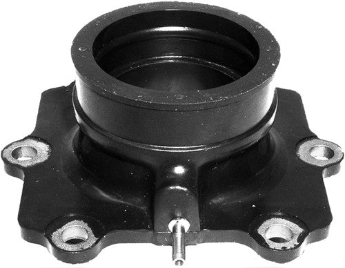 SP1 Intake Mounting Flange - 07-100-61