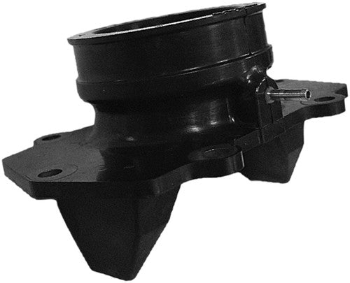 SP1 Intake Mounting Flange - 07-101-03