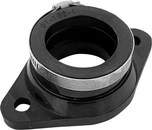 SP1 Intake Mounting Flange - 07-102-01