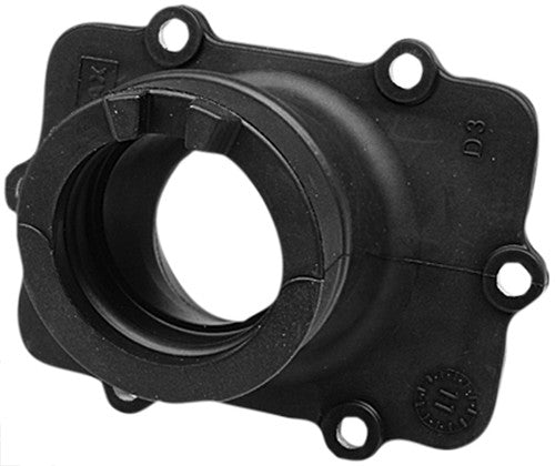 SP1 Intake Mounting Flange - 07-102-02