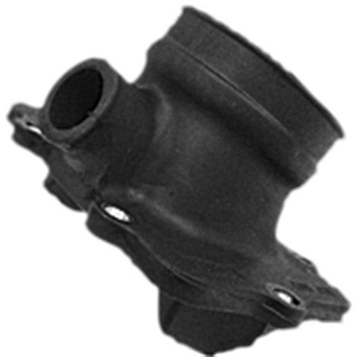 SP1 Intake Mounting Flange - 07-102-04