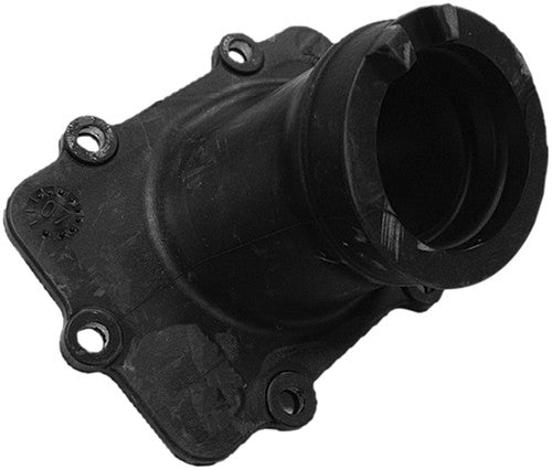 SP1 Intake Mounting Flange - 07-102-12