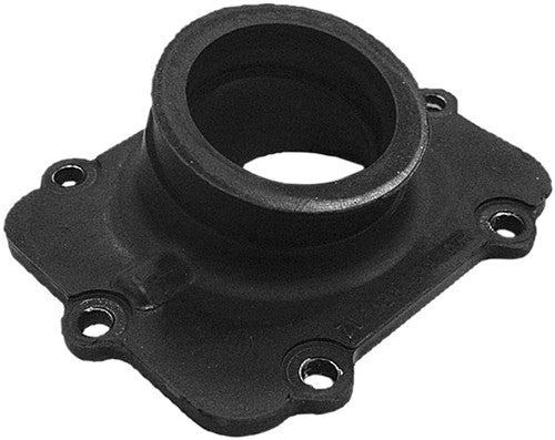 SP1 Intake Mounting Flange - 07-103-04