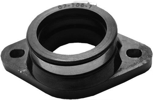 SP1 Intake Mounting Flange - 07-105-01