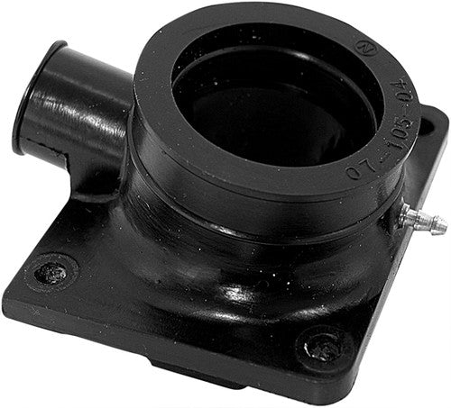 SP1 Intake Mounting Flange - 07-105-04