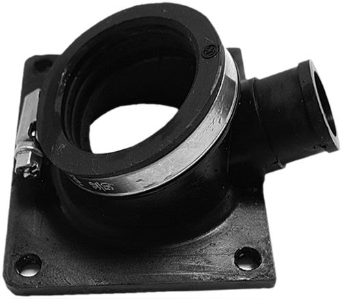 SP1 Intake Mounting Flange - 07-105-05