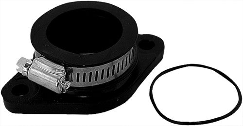 SP1 Intake Mounting Flange - SM-07028
