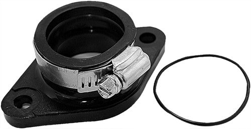 SP1 Intake Mounting Flange - SM-07037