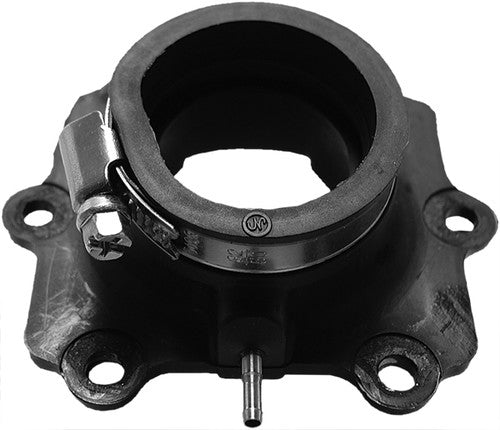 SP1 Intake Mounting Flange - SM-07062