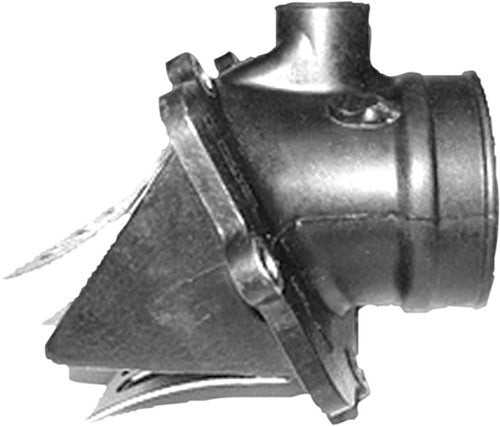 SP1 Intake Mounting Flange - SM-07089