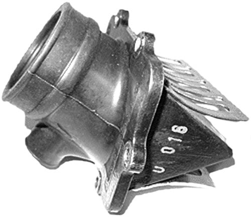 SP1 Intake Mounting Flange - SM-07090