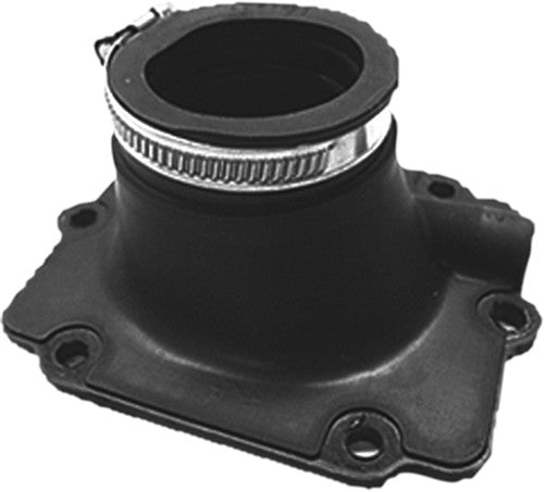 SP1 Intake Mounting Flange - SM-07114
