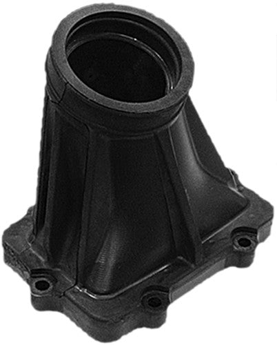 SP1 Intake Mounting Flange - SM-07162
