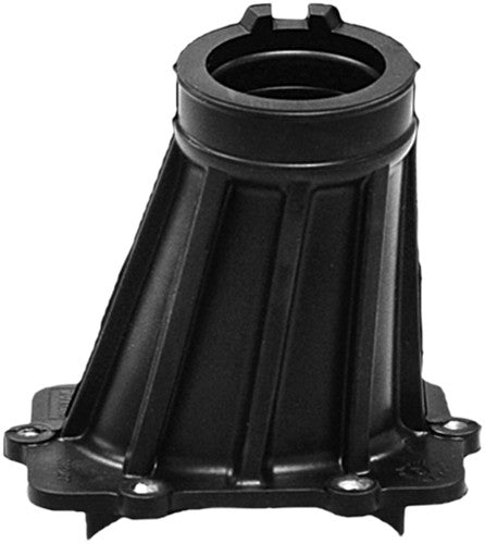 SP1 Intake Mounting Flange - SM-07170