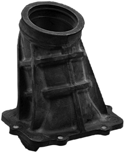 SP1 Intake Mounting Flange - SM-07171