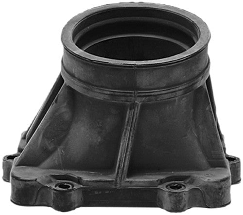 SP1 Intake Mounting Flange - SM-07172