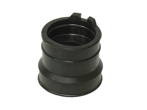 SP1 Intake Mounting Flange - SM-07194