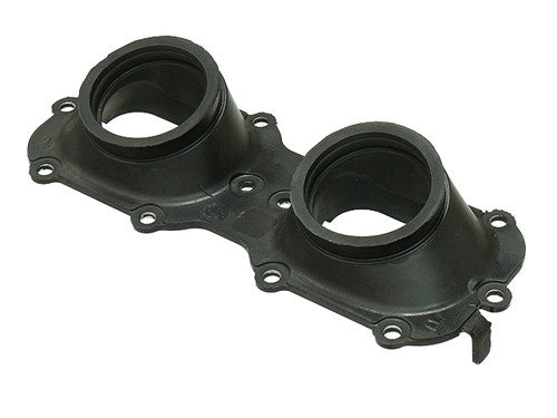 SP1 Intake Mounting Flange - SM-07195
