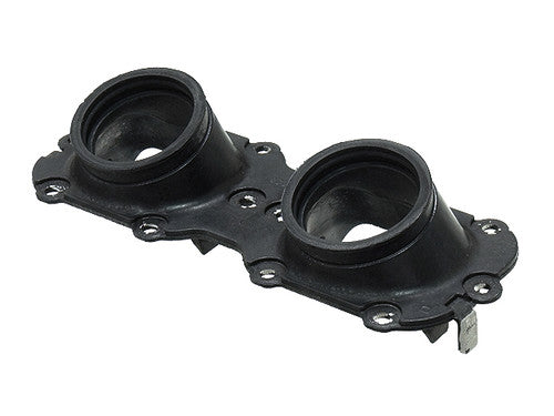 SP1 Intake Mounting Flange - SM-07197