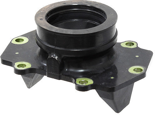 SP1 Intake Mounting Flange - SM-07198