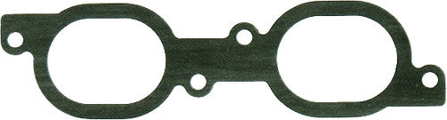 SP1 Intake/Reed Valve Gasket - SM-07450