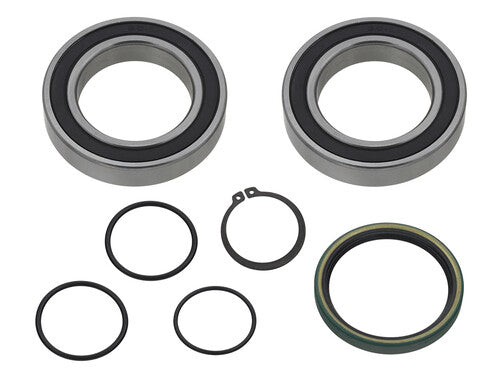SP1 Jack Shaft Bearing/Seal Kit - SM-03211