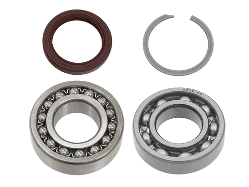 SP1 Jack Shaft Bearing/Seal Kit - SM-03213