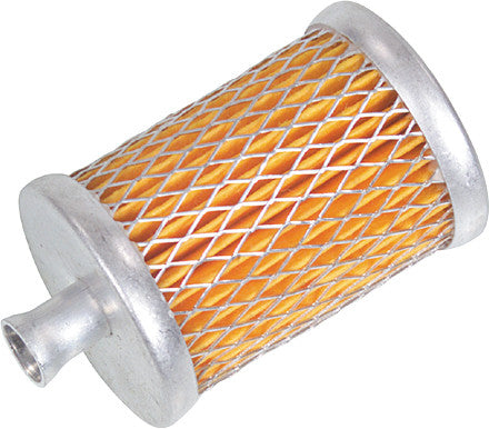 SP1 Jumbo In-Tank Filter - 07-241-01