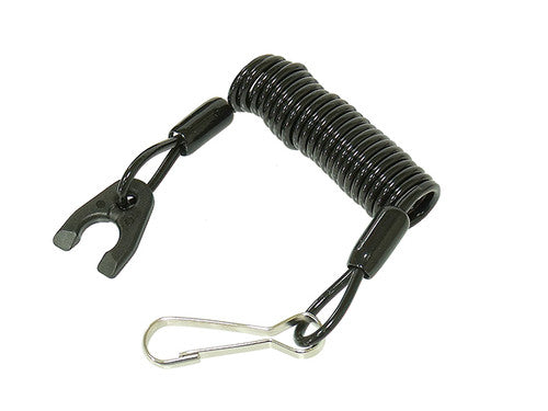 SP1 Key Tether Switch Cord - SM-01564C