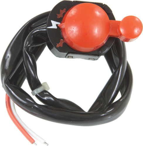 SP1 Kill Switch - 01-120-01