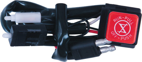 SP1 Kill Switch - 01-120-17