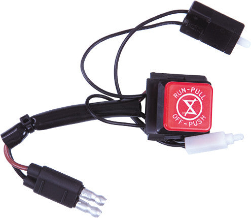 SP1 Kill Switch - 01-120-19