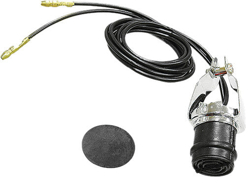 SP1 Kill Switch - 01-120