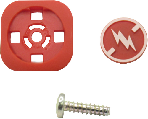SP1 Kill Switch Repair Kit - SM-01598C