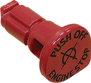 SP1 Kill Switch - SM-01552