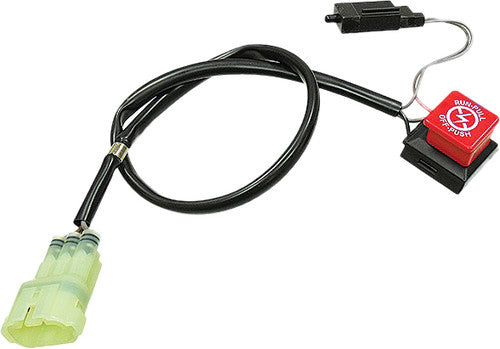 SP1 Kill Switch - SM-01559