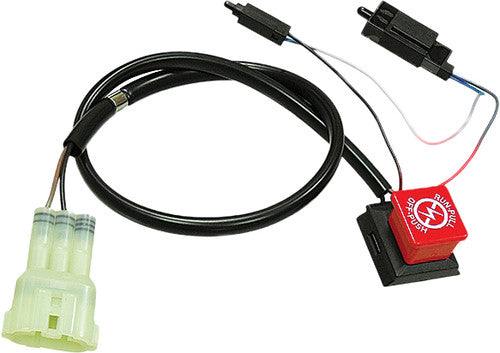 SP1 Kill Switch - SM-01560