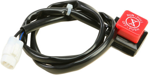 SP1 Kill Switch - SM-01566