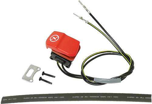 SP1 Kill Switch - SM-01570