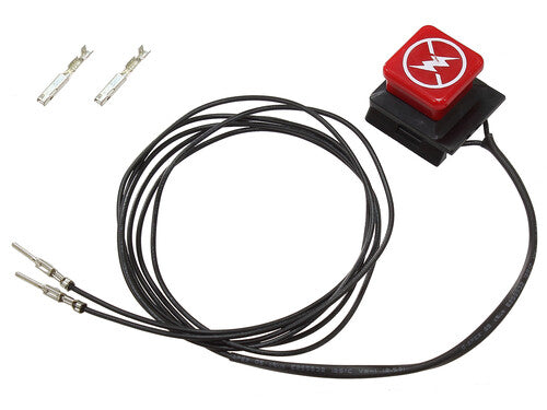 SP1 Kill Switch - SM-01572