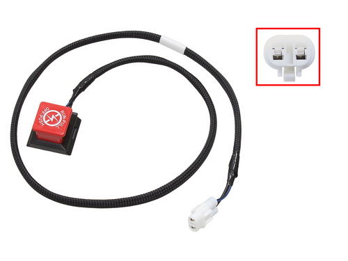 SP1 Kill Switch - SM-01581