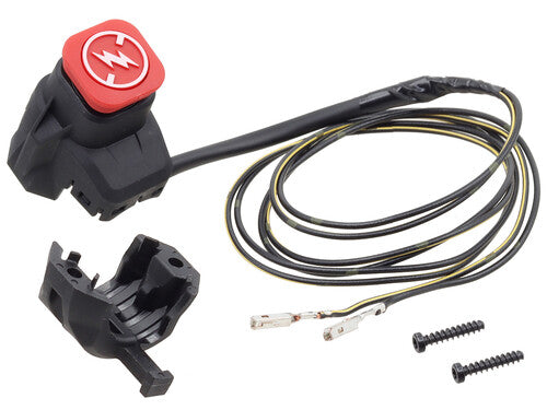 SP1 Kill Switch - SM-01598