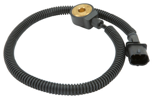 SP1 Knock Sensor - SM-01287