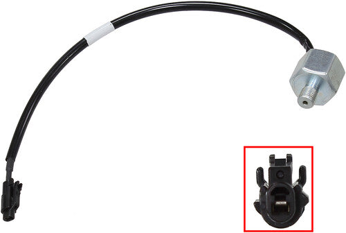 SP1 Knock Sensor - SM-01293
