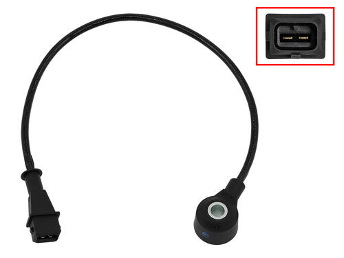 SP1 Knock Sensor - SM-01588
