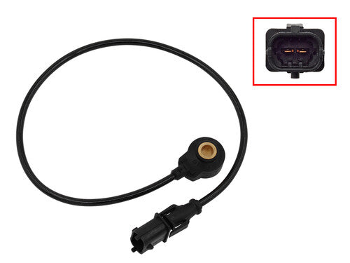 SP1 Knock Sensor - SM-01589